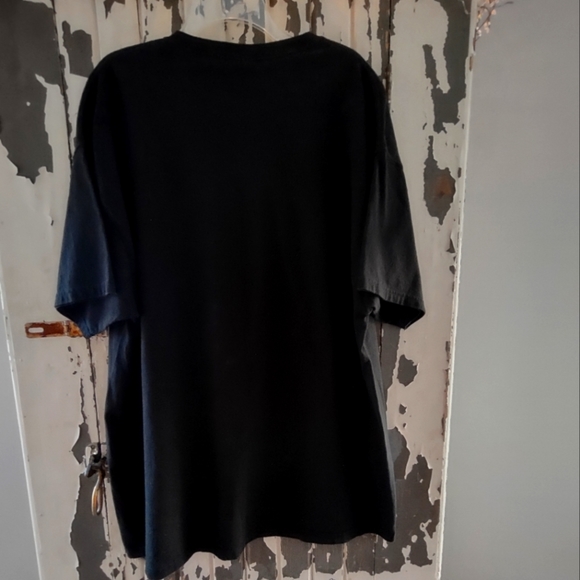 AMERICAN STEEL By Sonoma, XXL - Picture 4 of 5